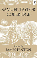 Samuel Taylor Coleridge-Poetry-買書書 BuyBookBook