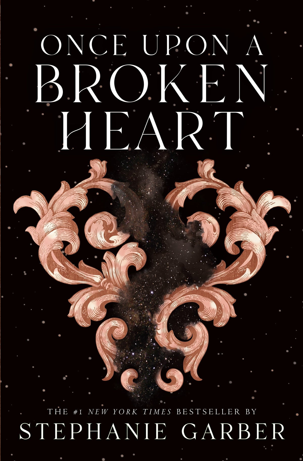 Hardback