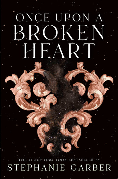 Hardback