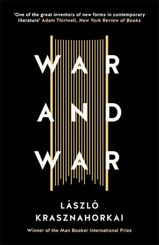 War and War-Fiction: Short stories and other special features-買書書 BuyBookBook