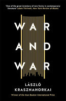 War and War-Fiction: Short stories and other special features-買書書 BuyBookBook