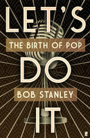 Let's Do It-Music-買書書 BuyBookBook