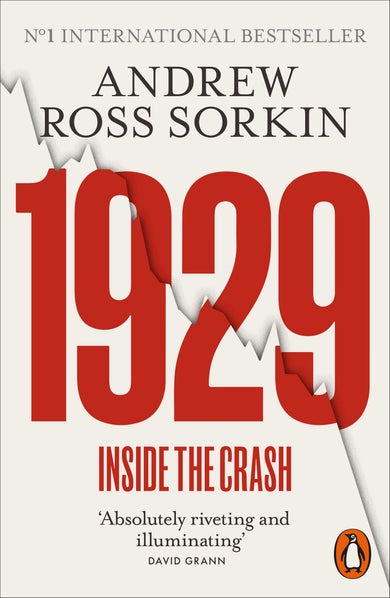 1929