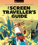 The Screen Traveller's Guide-Travel and holiday-買書書 BuyBookBook