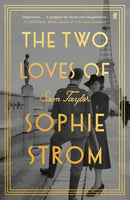 The Two Loves of Sophie Strom-Fiction: Historical fiction-買書書 BuyBookBook