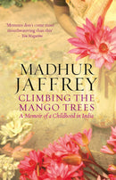 Climbing the Mango Trees-Biography and memoirs-買書書 BuyBookBook