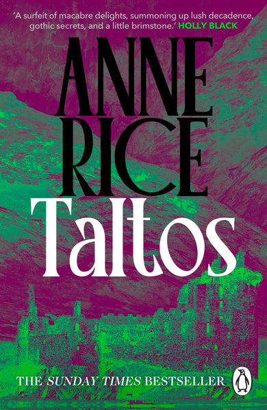 Taltos