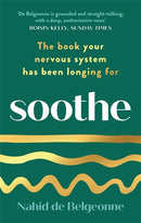 Soothe