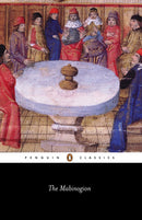 The Mabinogion-Society/ culture/ social sciences-買書書 BuyBookBook