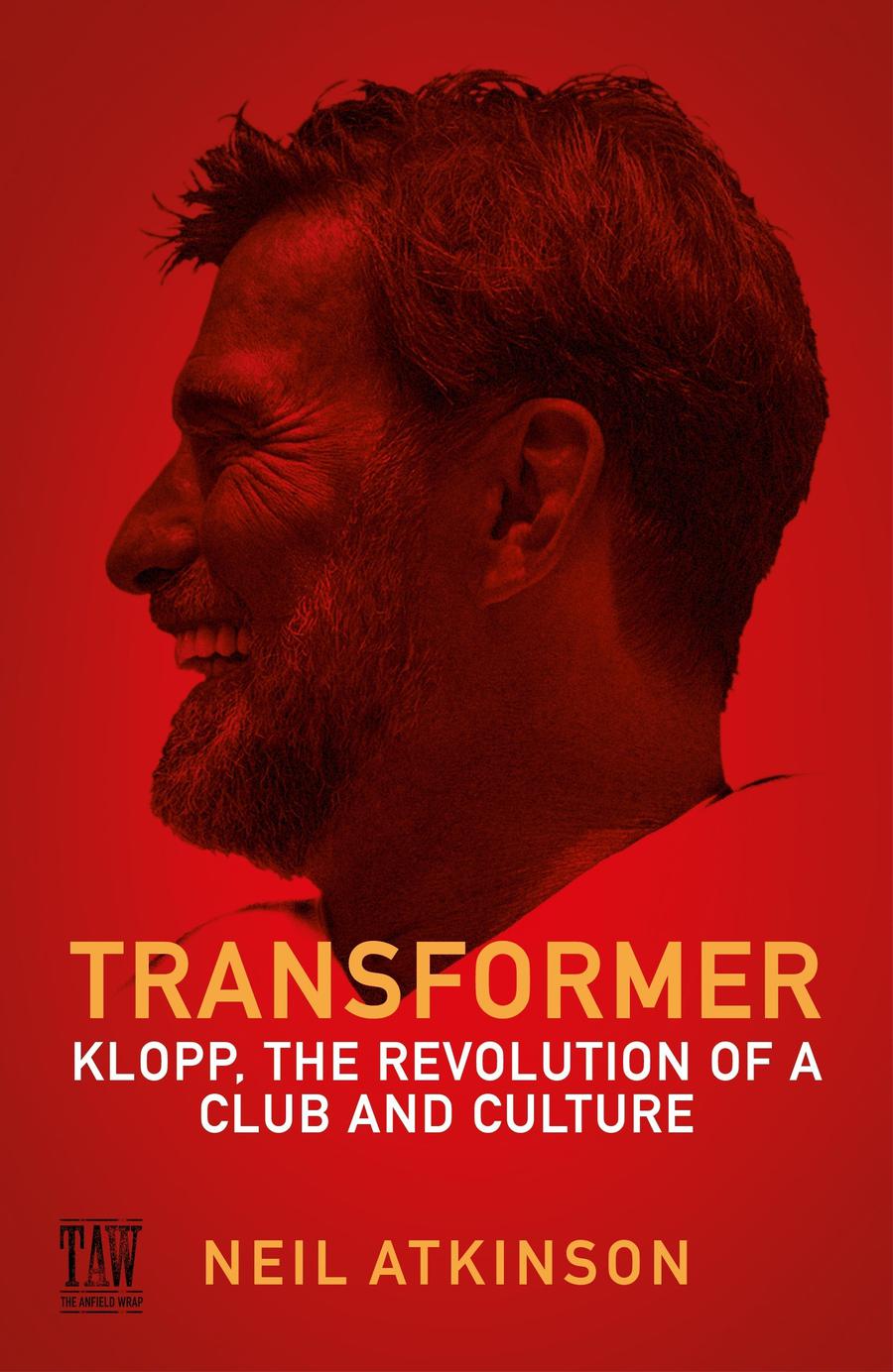 Transformer-Biography and memoirs-買書書 BuyBookBook