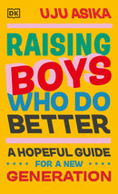 Raising Boys Who Do Better-Family and health-買書書 BuyBookBook