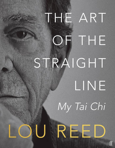 The Art of the Straight Line-Sports and Active outdoor recreation-買書書 BuyBookBook