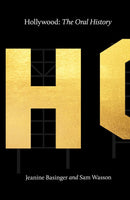 Hollywood-Film/ television/ radio and performing arts-買書書 BuyBookBook