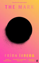 The Mark-Fiction: Modern and contemporary-買書書 BuyBookBook