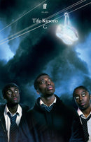 G-Plays/ playscripts-買書書 BuyBookBook