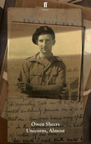 Unicorns, Almost-Literature and Literary studies-買書書 BuyBookBook