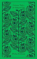 Grimm Tales-Fiction: Modern and contemporary-買書書 BuyBookBook