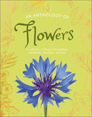An Anthology of Flowers-Children’s / Teenage: poetry/ anthologies/ annuals-買書書 BuyBookBook