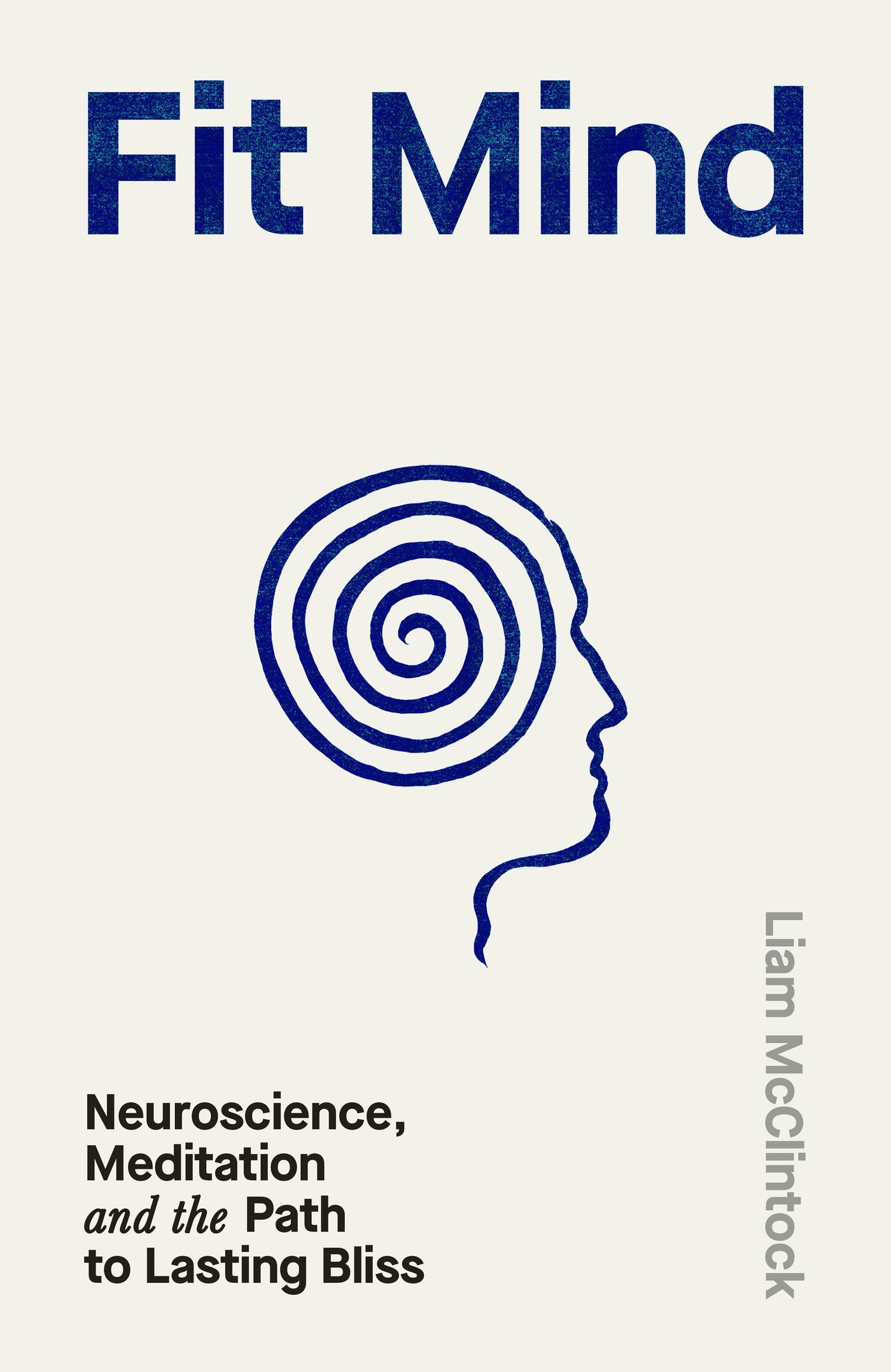 Fit Mind