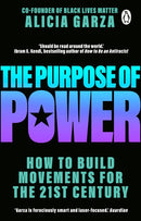 The Purpose of Power-Politics and government-買書書 BuyBookBook