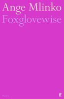 Foxglovewise-Poetry-買書書 BuyBookBook