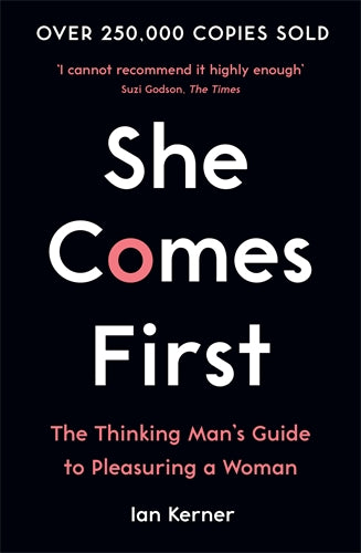She Comes First-Family and health-買書書 BuyBookBook