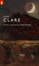 John Clare-Literature and Literary studies-買書書 BuyBookBook