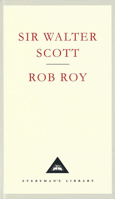 Rob Roy