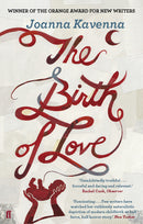 The Birth of Love-Fiction: Modern and contemporary-買書書 BuyBookBook