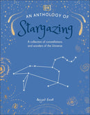 An Anthology of Stargazing