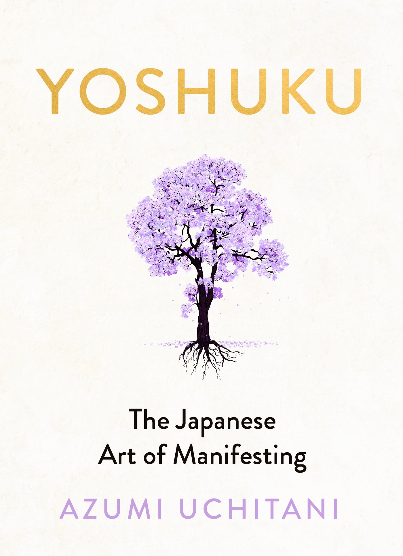 Yoshuku