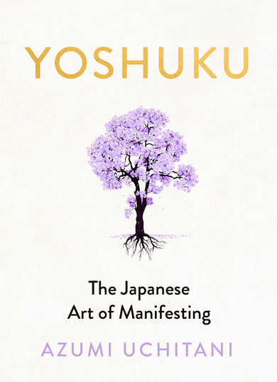Yoshuku