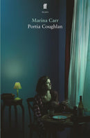 Portia Coughlan-Plays/ playscripts-買書書 BuyBookBook