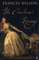 The Courtesan's Revenge-Biography and memoirs-買書書 BuyBookBook