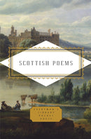Scottish Poems-Literature and Literary studies-買書書 BuyBookBook