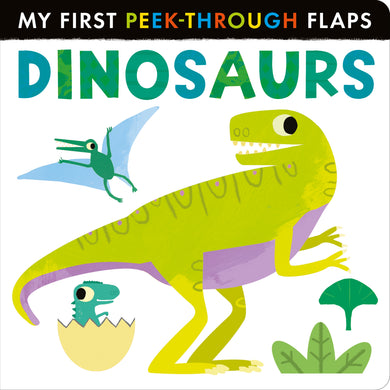 Dinosaurs