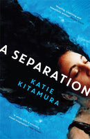 A Separation-Fiction: Modern and contemporary-買書書 BuyBookBook
