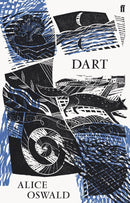 Dart-Poetry-買書書 BuyBookBook