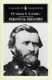Personal Memoirs of Ulysses S.Grant-Biography and memoirs-買書書 BuyBookBook