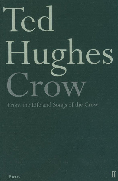 Crow-Religion and beliefs-買書書 BuyBookBook