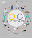 Yoga Your Home Practice Companion-Family and health-買書書 BuyBookBook
