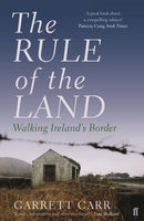 The Rule of the Land-Sports and Active outdoor recreation-買書書 BuyBookBook