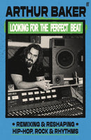 Looking for the Perfect Beat-Music-買書書 BuyBookBook