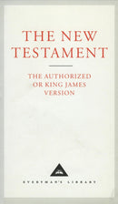 The New Testament-Fiction: Modern and contemporary-買書書 BuyBookBook