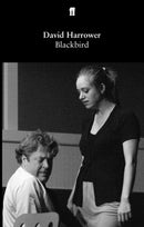 Blackbird-Plays/ playscripts-買書書 BuyBookBook