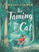 The Taming of the Cat-Children’s / Teenage fiction: Nature and animal stories-買書書 BuyBookBook