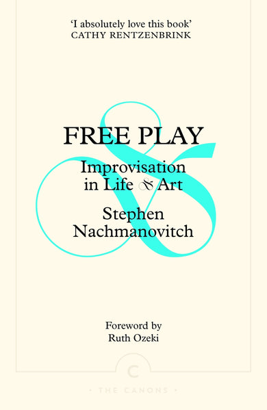Free Play-Mind/ body/ spirit-買書書 BuyBookBook