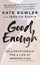 Good Enough-Religion and beliefs-買書書 BuyBookBook