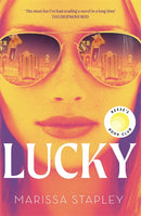 Lucky-Contemporary romance-買書書 BuyBookBook