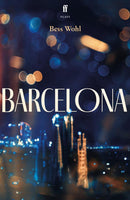 Barcelona-Plays/ playscripts-買書書 BuyBookBook